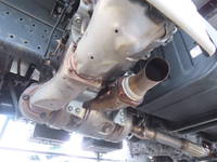 TOYOTA Others Aluminum Wing 2RG-XZU710 2020 37,500km_12