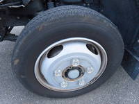 TOYOTA Others Aluminum Wing 2RG-XZU710 2020 37,500km_13