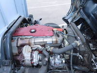 TOYOTA Others Aluminum Wing 2RG-XZU710 2020 37,500km_15