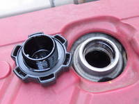 TOYOTA Others Aluminum Wing 2RG-XZU710 2020 37,500km_16