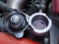 TOYOTA Others Aluminum Wing 2RG-XZU710 2020 37,500km_17