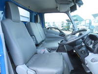 TOYOTA Others Aluminum Wing 2RG-XZU710 2020 37,500km_18