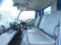 TOYOTA Others Aluminum Wing 2RG-XZU710 2020 37,500km_19