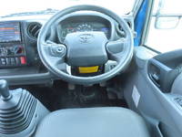 TOYOTA Others Aluminum Wing 2RG-XZU710 2020 37,500km_20