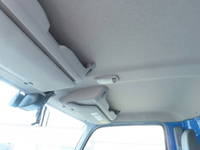 TOYOTA Others Aluminum Wing 2RG-XZU710 2020 37,500km_21