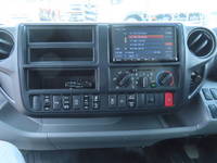 TOYOTA Others Aluminum Wing 2RG-XZU710 2020 37,500km_22