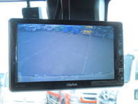 TOYOTA Others Aluminum Wing 2RG-XZU710 2020 37,500km_23