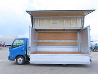 TOYOTA Others Aluminum Wing 2RG-XZU710 2020 37,500km_25