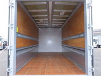 TOYOTA Others Aluminum Wing 2RG-XZU710 2020 37,500km_26