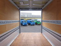 TOYOTA Others Aluminum Wing 2RG-XZU710 2020 37,500km_27