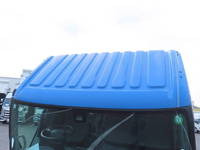 TOYOTA Others Aluminum Wing 2RG-XZU710 2020 37,500km_28