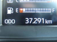 TOYOTA Others Aluminum Wing 2RG-XZU710 2020 37,500km_29