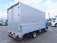 TOYOTA Others Aluminum Wing 2RG-XZU710 2020 37,500km_2