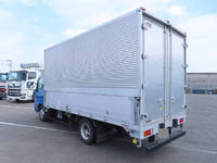 TOYOTA Others Aluminum Wing 2RG-XZU710 2020 37,500km_3