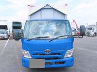 TOYOTA Others Aluminum Wing 2RG-XZU710 2020 37,500km_4