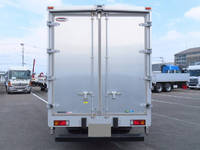 TOYOTA Others Aluminum Wing 2RG-XZU710 2020 37,500km_5