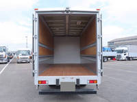 TOYOTA Others Aluminum Wing 2RG-XZU710 2020 37,500km_6