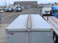 TOYOTA Others Aluminum Wing 2RG-XZU710 2020 37,500km_7