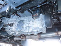 TOYOTA Others Aluminum Wing 2RG-XZU710 2020 37,500km_8