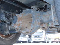 TOYOTA Others Aluminum Wing 2RG-XZU710 2020 37,500km_9