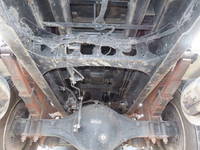 MITSUBISHI FUSO Fighter Container Carrier Truck 2KG-FK72FZ 2019 59,500km_10