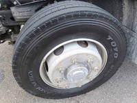 MITSUBISHI FUSO Fighter Container Carrier Truck 2KG-FK72FZ 2019 59,500km_12