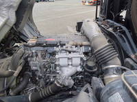 MITSUBISHI FUSO Fighter Container Carrier Truck 2KG-FK72FZ 2019 59,500km_13