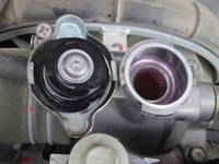 MITSUBISHI FUSO Fighter Container Carrier Truck 2KG-FK72FZ 2019 59,500km_17