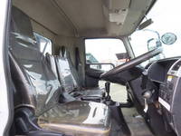 MITSUBISHI FUSO Fighter Container Carrier Truck 2KG-FK72FZ 2019 59,500km_18