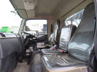 MITSUBISHI FUSO Fighter Container Carrier Truck 2KG-FK72FZ 2019 59,500km_19