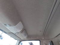 MITSUBISHI FUSO Fighter Container Carrier Truck 2KG-FK72FZ 2019 59,500km_20