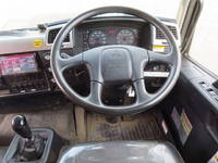 MITSUBISHI FUSO Fighter Container Carrier Truck 2KG-FK72FZ 2019 59,500km_21