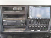 MITSUBISHI FUSO Fighter Container Carrier Truck 2KG-FK72FZ 2019 59,500km_22