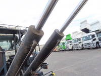 MITSUBISHI FUSO Fighter Container Carrier Truck 2KG-FK72FZ 2019 59,500km_28