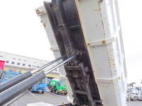 MITSUBISHI FUSO Fighter Container Carrier Truck 2KG-FK72FZ 2019 59,500km_29