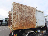 MITSUBISHI FUSO Fighter Container Carrier Truck 2KG-FK72FZ 2019 59,500km_31