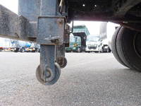 MITSUBISHI FUSO Fighter Container Carrier Truck 2KG-FK72FZ 2019 59,500km_33