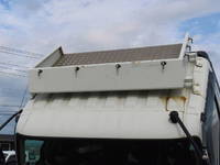 MITSUBISHI FUSO Fighter Container Carrier Truck 2KG-FK72FZ 2019 59,500km_35