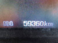 MITSUBISHI FUSO Fighter Container Carrier Truck 2KG-FK72FZ 2019 59,500km_36