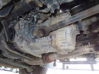 MITSUBISHI FUSO Fighter Container Carrier Truck 2KG-FK72FZ 2019 59,500km_7