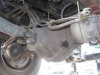 MITSUBISHI FUSO Fighter Container Carrier Truck 2KG-FK72FZ 2019 59,500km_8