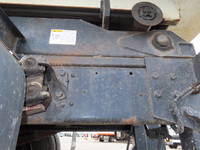 MITSUBISHI FUSO Fighter Container Carrier Truck 2KG-FK72FZ 2019 59,500km_9