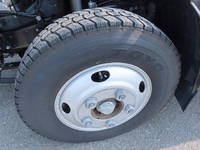 ISUZU Elf Truck (With 3 Steps Of Cranes) TRG-NKR85R 2018 137,000km_12