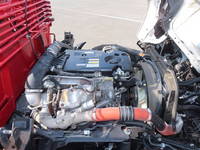 ISUZU Elf Truck (With 3 Steps Of Cranes) TRG-NKR85R 2018 137,000km_14