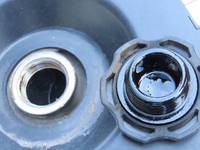 ISUZU Elf Truck (With 3 Steps Of Cranes) TRG-NKR85R 2018 137,000km_16