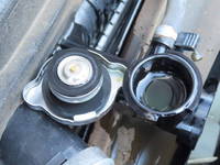 ISUZU Elf Truck (With 3 Steps Of Cranes) TRG-NKR85R 2018 137,000km_17