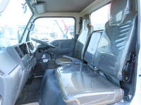 ISUZU Elf Truck (With 3 Steps Of Cranes) TRG-NKR85R 2018 137,000km_19