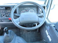 ISUZU Elf Truck (With 3 Steps Of Cranes) TRG-NKR85R 2018 137,000km_20