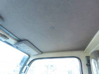 ISUZU Elf Truck (With 3 Steps Of Cranes) TRG-NKR85R 2018 137,000km_21