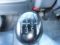 ISUZU Elf Truck (With 3 Steps Of Cranes) TRG-NKR85R 2018 137,000km_23